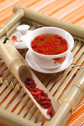 《无尽的任务》主创打造全新自由网游《阿瓦隆》